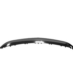 VARIOUS MFR MB1037109