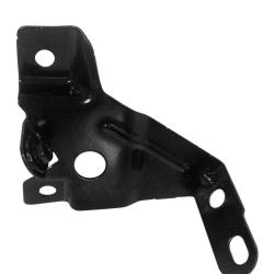 VARIOUS MFR GM1244109