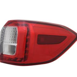 VARIOUS MFR SU2805112