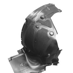 VARIOUS MFR BM1248162