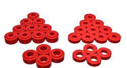 ENERGY SUSPENSION 34134G