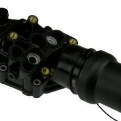 URO PARTS 06F115397H