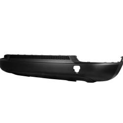 VARIOUS MFR CH1115112