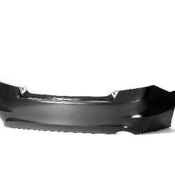 VARIOUS MFR HO1100254