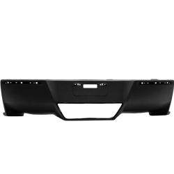 VARIOUS MFR GM1115113