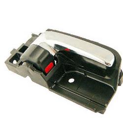 VARIOUS MFR TO1353139