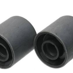 URO PARTS 31129063163