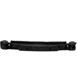 VARIOUS MFR GM1070331