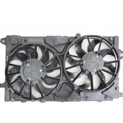 VARIOUS MFR GM3115281