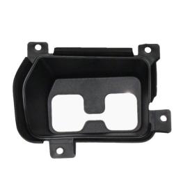 VARIOUS MFR GM1028106