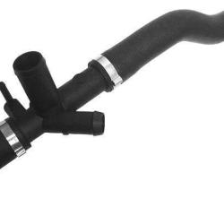 URO PARTS XR827648