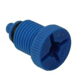 URO PARTS 17111437361