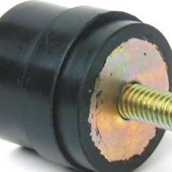 URO PARTS 1039880111