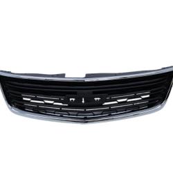 VARIOUS MFR GM1200661