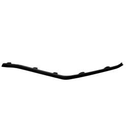 VARIOUS MFR HY1046116