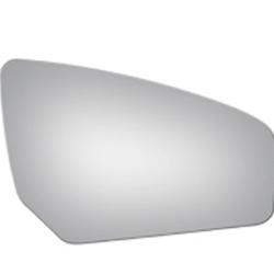 VARIOUS MFR NI1323268