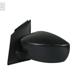 VARIOUS MFR FO1320564