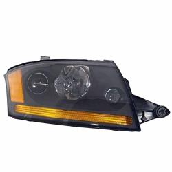 VARIOUS MFR AU2503117