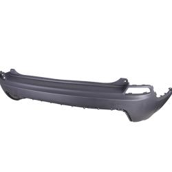 VARIOUS MFR CH1100A45