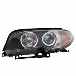 VARIOUS MFR BM2518177