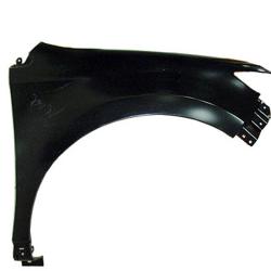 VARIOUS MFR FO1241285