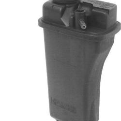 URO PARTS 17111436381