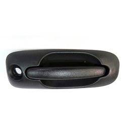 VARIOUS MFR CH1311123