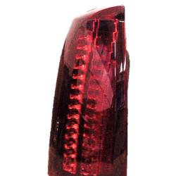 VARIOUS MFR GM2800199