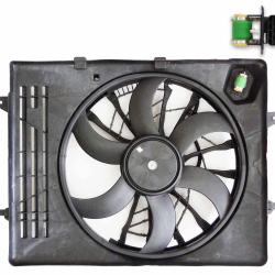 VARIOUS MFR HY3115145