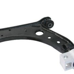 URO PARTS 1K0407151BC