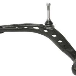 URO PARTS 31126758514