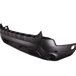 VARIOUS MFR FO1015113