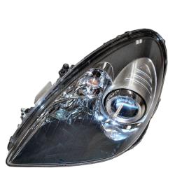 VARIOUS MFR MB2502178