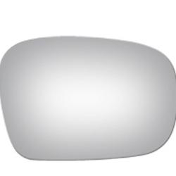 VARIOUS MFR IN1323155