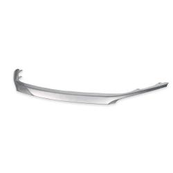 VARIOUS MFR FO1217110