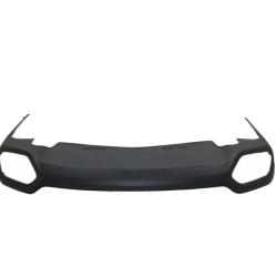 VARIOUS MFR GM1195128