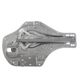 VARIOUS MFR HY1351136