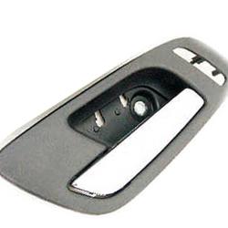 VARIOUS MFR GM1352148