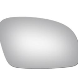 VARIOUS MFR VW1323104