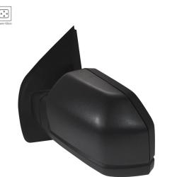 VARIOUS MFR FO1320522