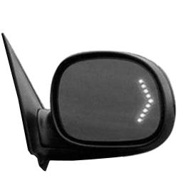 VARIOUS MFR FO1321216