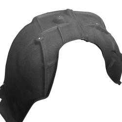 VARIOUS MFR GM1249321