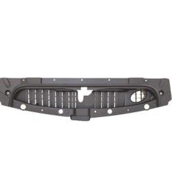 VARIOUS MFR GM1224155