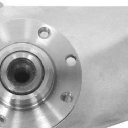 URO PARTS 1042002128