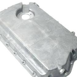 URO PARTS 06C103604C