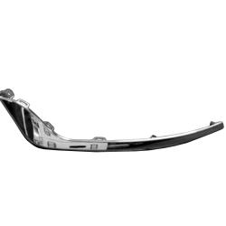 VARIOUS MFR FO1046111