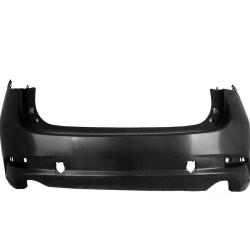 VARIOUS MFR MA1100225