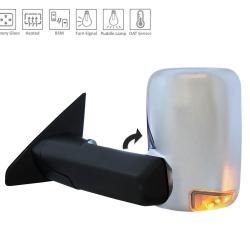 VARIOUS MFR CH1320462