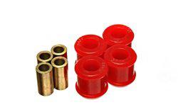 ENERGY SUSPENSION 58102G