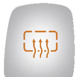 VARIOUS MFR GM1323897